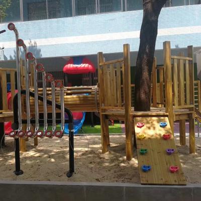 China Music Children Outdoor Playground 304 Stainless Steel Toy Musical Instrument Game for sale