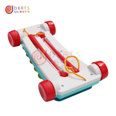 China Gifts USA Standard Percussion Toys For Child Toy Car Over 1 Year Old for sale