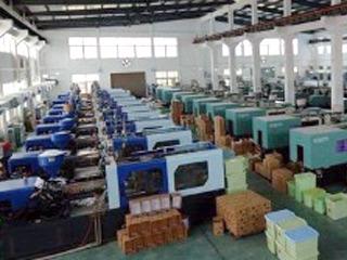 Verified China supplier - Lonsid Electric Co., Ltd.