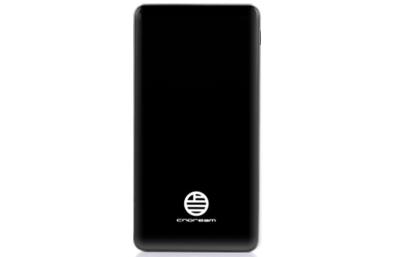 China Pocket Smart external battery power bank for digital products NOKIA, MOTOROLA for sale