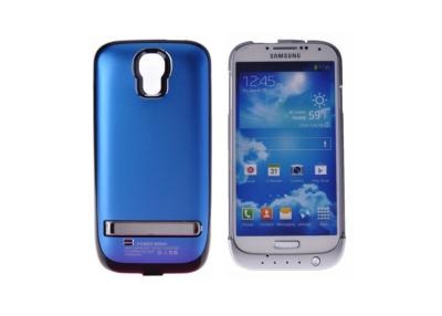 China Samsung S4-3200B Blank mobile cover MultiFunction Power Bank for sale