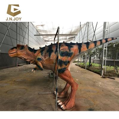 China Waterproof, Sunproof, Weather Resistant Waterproof Most Popular Adult Dinosaur Costumes for sale