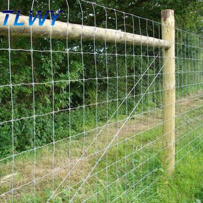 China Anping Easily Assembled Tailong 2021 Product Barrier Gate Farm Barrier Sales Gates / Customizable Barrier for sale