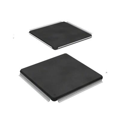 China (Original source of goods) new standard original integrated circuit STM32H747IGT6 for electronic components for sale