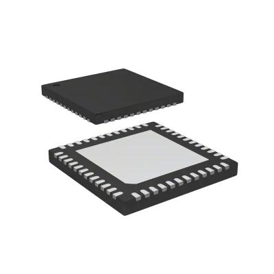 China (Original source of goods) new standard original integrated circuit STM32F413CHU6 for electronic components for sale