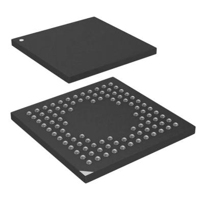 China (Original source of goods) new standard original integrated circuit STM32L151VBH6A for electronic components for sale