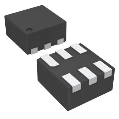 China New original TPS2553DRVR-1 standard integrated circuit for electronic components (original source of goods) for sale