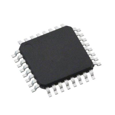 China New and original ATMEGA8L-8AUR TQFP-32 ATMEGA8 integrated circuits standard atmega in 8L-8AUR BOM service current power IC for sale