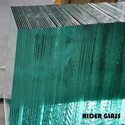 China Modern 1.8mm, 2mm, 2.7mm, 3mm high quality clear sheet glass for sale