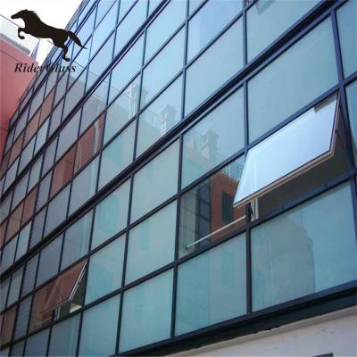 China Glas Heat Absorption Flat Monolithic Ultra Clear Float Glass, Clear Float Glass, Tinted Float Glass for sale