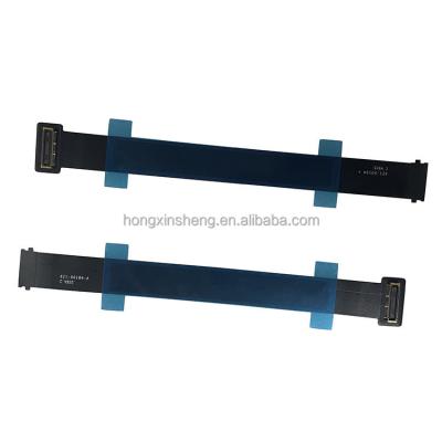 China Touchpad for 821-00184-A Touchpad A1502 Trackpad Flex Cable for Macbook Pro Retina 13