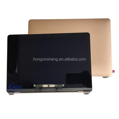 China LAPTOP New For Macbook Retina 13