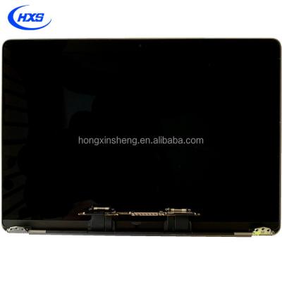 China NEW LAPTOP LCD Screen Display For MacBook Pro Air 13