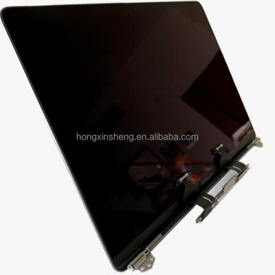 China New LAPTOP Laptop LCD Screen Complete Assembly For Macbook Pro A1989 A2159 A2289 A2251 LCD LED SCREEN Panel Assembly for sale