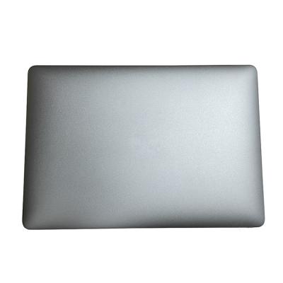 China Brand New LAPTOP A2289 LCD Screen Assembly For Macbook Air 13 inch A2289 LCD Display Replacement Gray Silver 2020 EMC 3456 for sale