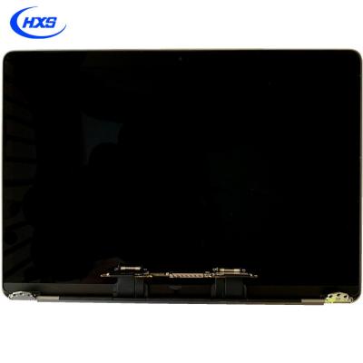 China LAPTOP Laptop LCD Screen A2289 (True Tone) For Macbook Air EMC 2020 3456 Retina 13.3inch LCD Display Assembly Replacement Early for sale