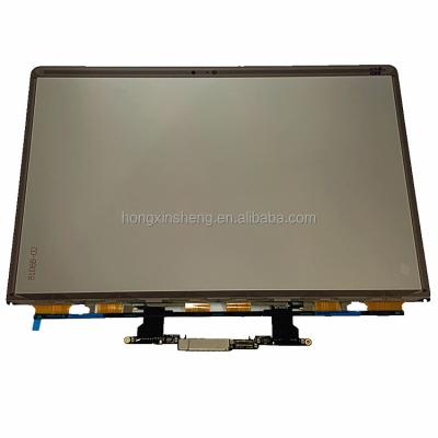 China New LAPTOP LCD Screen Panel For Macbook Pro Retina 13