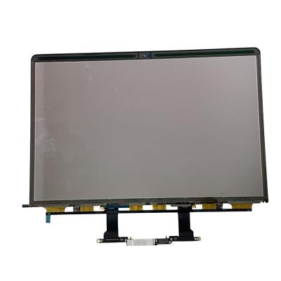 China Original LAPTOP LCD Screen Display Replacement For Macbook Pro 13