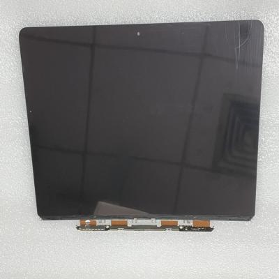 China Original A1502 A1425 LAPTOP LCD Glass Only For Macbook Pro 13