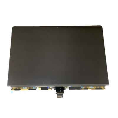 China Original LAPTOP A2681 LCD Glass Only For Mac Book Air m2 13