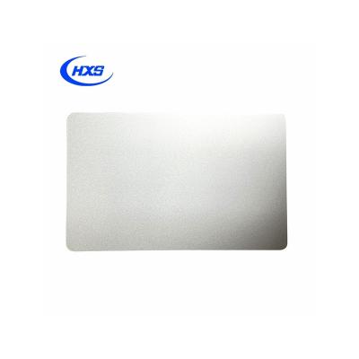 China A1708 A1706 Trackpad Membrane Touchpad For Macbook Pro Retina 13.3 A1706 A1708 2017 Touchpad Trackpad 2016 Year for sale