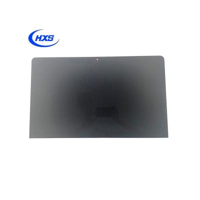 China New LCD Display LM215UH1(SD)(B1) LED Desktop Board For iMac 21.5