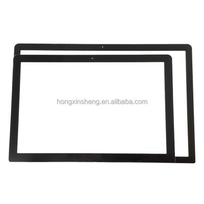 China LAPTOP new for the Macbook Pro 13