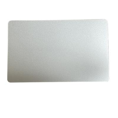 China Membrane Laptop A2338 Trackpad for Macbook Pro 13