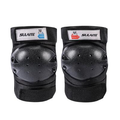 China Children's Sports Outdoor Cycling Gear Protectors Ski Scooter Roller Skating Roller Skating Anti-fall Elbow Pad for sale