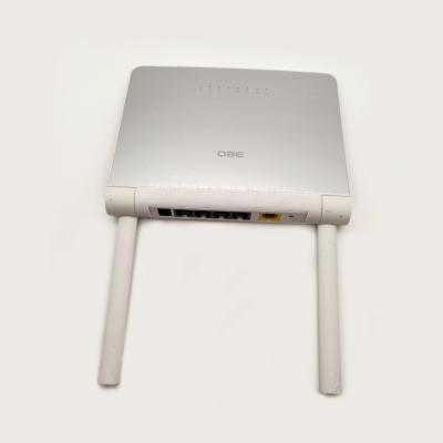 China Original manufacturer home supply 360 wifi router with 300Mbps 2 antennas 5dBi wireless network used router for sale