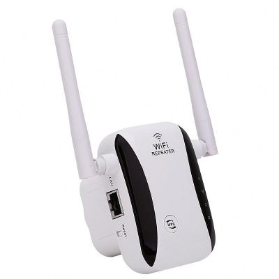 China long range mobile signal 300MHz signal repeater 300MHz portable wifi supplement 300mbps best selling long range mobile radio repeater mini for home for sale