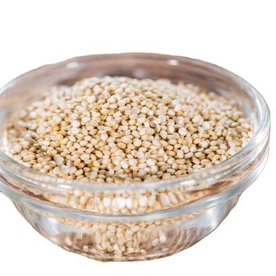 China Wholesale Best Quality Smell Yanzhifang Quinoa Seed Quinoa For Sale for sale