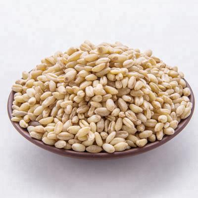 China China Wheat Grain Suppliers Wheat Grain Dry Good Price for sale