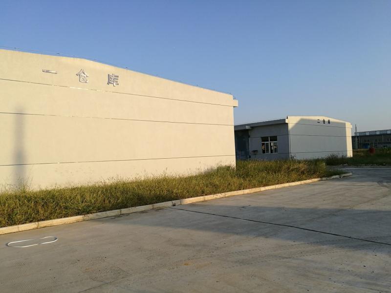 Verified China supplier - Wuhan Dike Surface Technology CO., Ltd