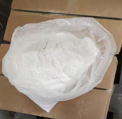 China CAS 115-86-6  Triphenyl Phosphate (TPP)  Nickel Plating Chemicals for sale