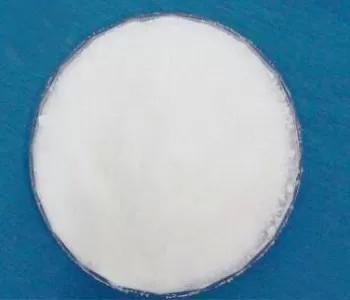 China CAS 15471-17-7 PPS  Pyridinium Propyl Sulphobetaine  C8H11NO3S brightener Te koop