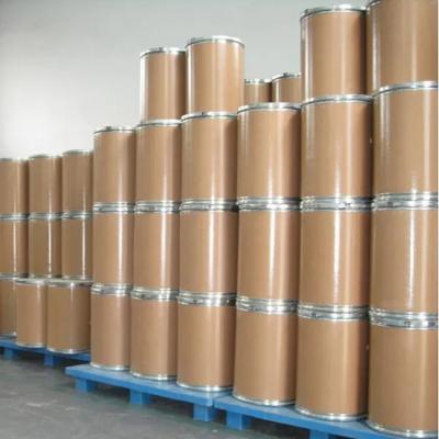 China 1,4-Butenediol Chemical Intermediates CAS No .: 110-64-5  2-Butyne-1,4-diol for sale