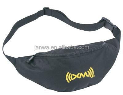 China Water proof waist bag working for sale