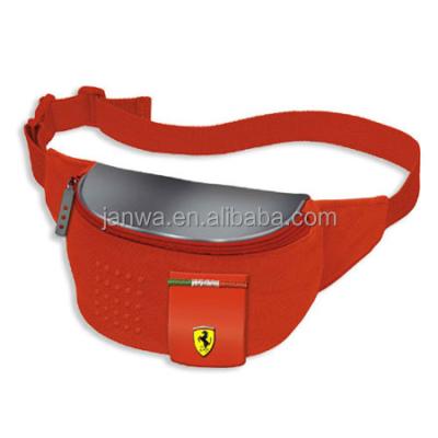 China GPS waist pocket for sale