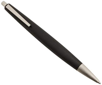 China office & School Pen Ballpen for sale