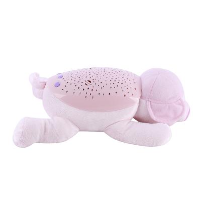 Китай Factory made PLUSH SOFT TOYS BABY SOOTHER ANIMAL for sale продается