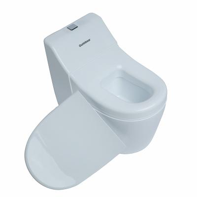 China Children Baby Kid Plastic Mini Toilet Training Potty Seat For Kids for sale