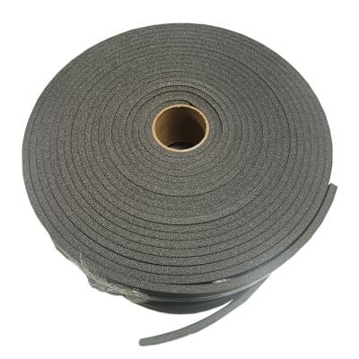 Китай 10mm Foam Expansion Joint Filler - Tear resistant XPE Foam material 100mm x 10m 1LB 2LB 3LB продается