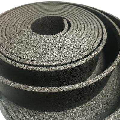 Китай Polyethylene FOAM Flexible Lightweight Non-staining Closed-cell Expansion Joint filler продается