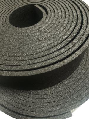 China Closed cell cross linked expanded Polyethylene Foam for PE Joint Former for sale