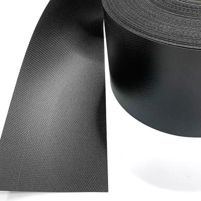 Κίνα Ixpe sound reducing backing 1mm ixpe acoustic underlayment ixpe attached pad προς πώληση