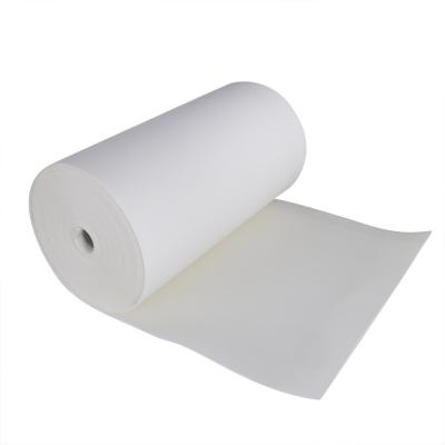 China Eco Friendly Non Toxic Closed Cell Insulation Polyethylene In Rolls Xpe Foam Material 85 for sale