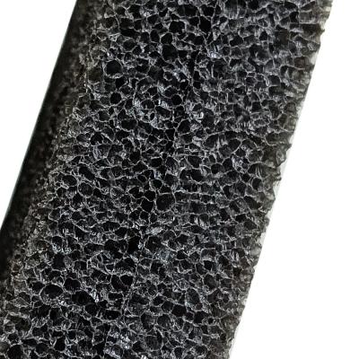 China UL94 HF-1 Certified Polyethylene Acoustic Foam for Effective Sound Absorption and Thermal Insulation for sale