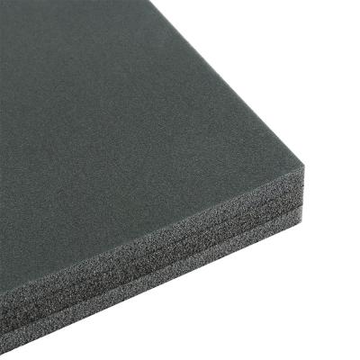 China Xpe Foam Sheet Manufacturers Polyethylene Foam Sheet for sale