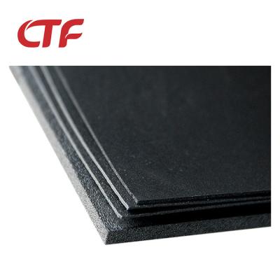 China Versatile XLPE Foam Products for All Your Needs  Energy Efficiency Eco-Friendly XPE Foam Insulation for sale